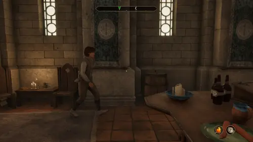 Путь рассвета в The Elder Scrolls 4 Oblivion Remastered: как найти святилище Мифического рассвета