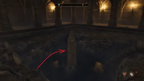 Вампиризм в The Elder Scrolls 4 Oblivion Remastered: что дает и как стать вампиром