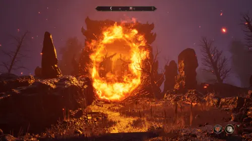 Лекарство от вампиризма в The Elder Scrolls 4: Oblivion Remastered: где найти камни душ и ингредиенты