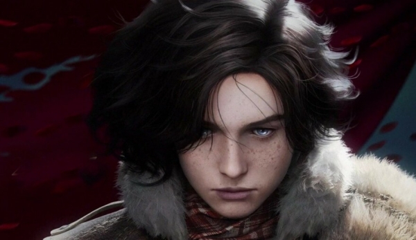 Прохождение Lies of P: Overture на 100%