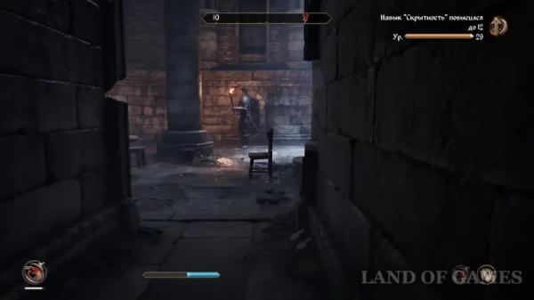 Приговоренный к казни в Oblivion Remastered: как пробраться в Имперскую тюрьму